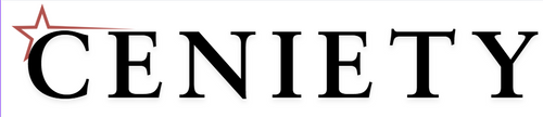 CENIETY